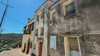 Μονοκατοικία 158 τ.μ. για πώληση
