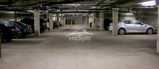Parking 13 τ.μ. για πώληση