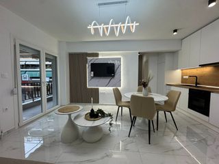 Studio / γκαρσονιέρα 50 τ.μ. για πώληση