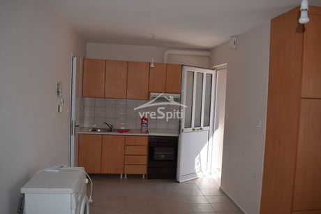 Studio / γκαρσονιέρα 22 τ.μ. προς ενοικίαση