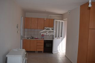 Studio / γκαρσονιέρα 22 τ.μ. για ενοικίαση
