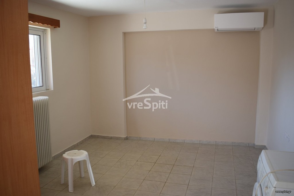 Studio / γκαρσονιέρα 22 τ.μ. προς ενοικίαση, Καρδαμίτσια