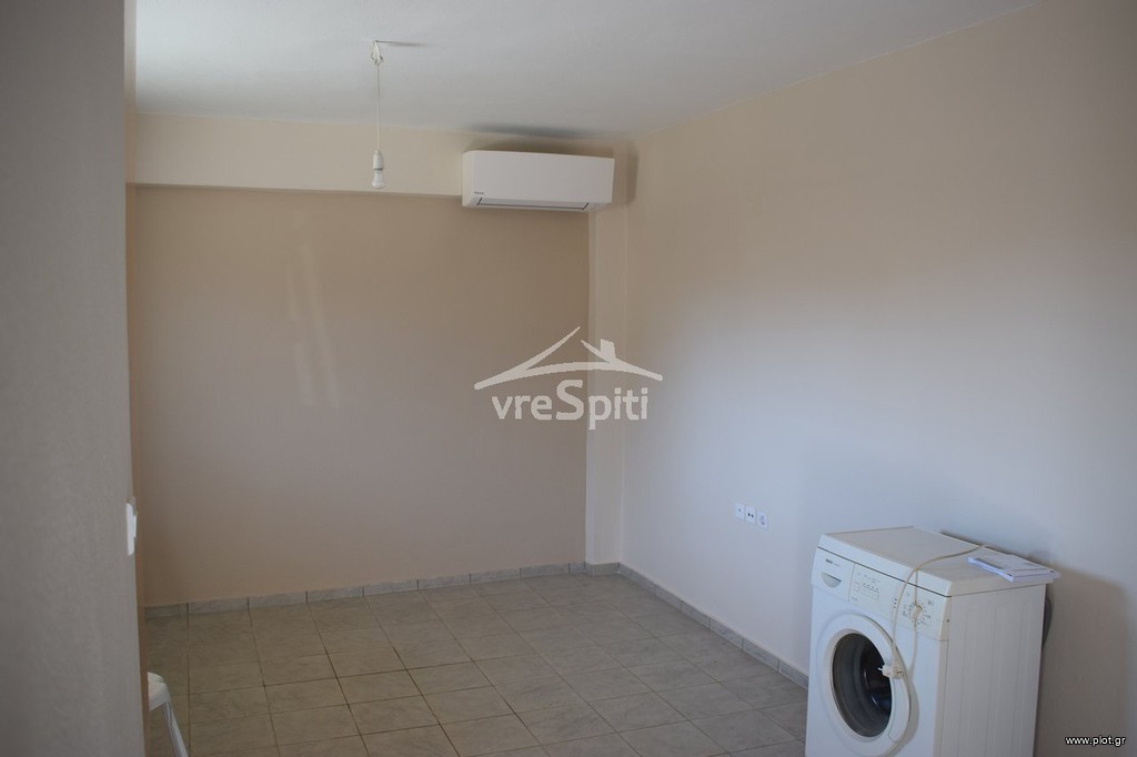 Studio / γκαρσονιέρα 22 τ.μ. προς ενοικίαση, Καρδαμίτσια