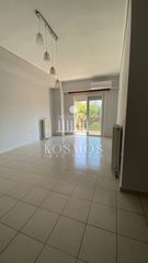 Διαμέρισμα 79 τ.μ. για πώληση, Εύβοια, Ληλάντιο-thumb-5