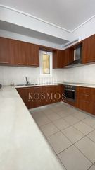 Διαμέρισμα 79 τ.μ. για πώληση, Εύβοια, Ληλάντιο-thumb-2