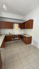 Διαμέρισμα 79 τ.μ. για πώληση, Εύβοια, Ληλάντιο-thumb-4