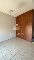 Διαμέρισμα 79 τ.μ. για πώληση, Εύβοια, Ληλάντιο-thumb-11
