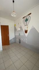 Διαμέρισμα 79 τ.μ. για πώληση, Εύβοια, Ληλάντιο-thumb-14