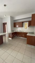 Διαμέρισμα 79 τ.μ. για πώληση, Εύβοια, Ληλάντιο-thumb-3