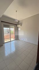 Διαμέρισμα 79 τ.μ. για πώληση, Εύβοια, Ληλάντιο-thumb-12
