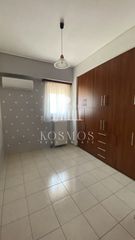 Διαμέρισμα 79 τ.μ. για πώληση, Εύβοια, Ληλάντιο-thumb-13