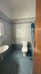 Διαμέρισμα 79 τ.μ. για πώληση, Εύβοια, Ληλάντιο-thumb-9
