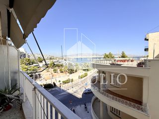 Διαμέρισμα 93 τ.μ. για ενοικίαση