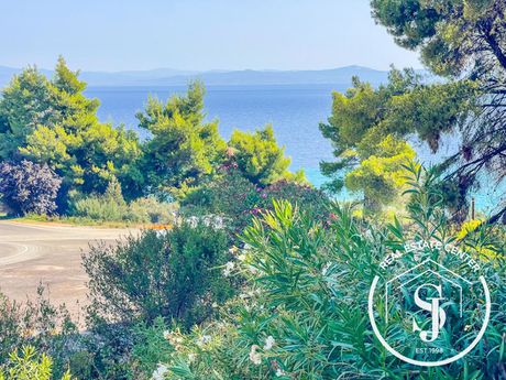 Maisonette 154 sqm for sale