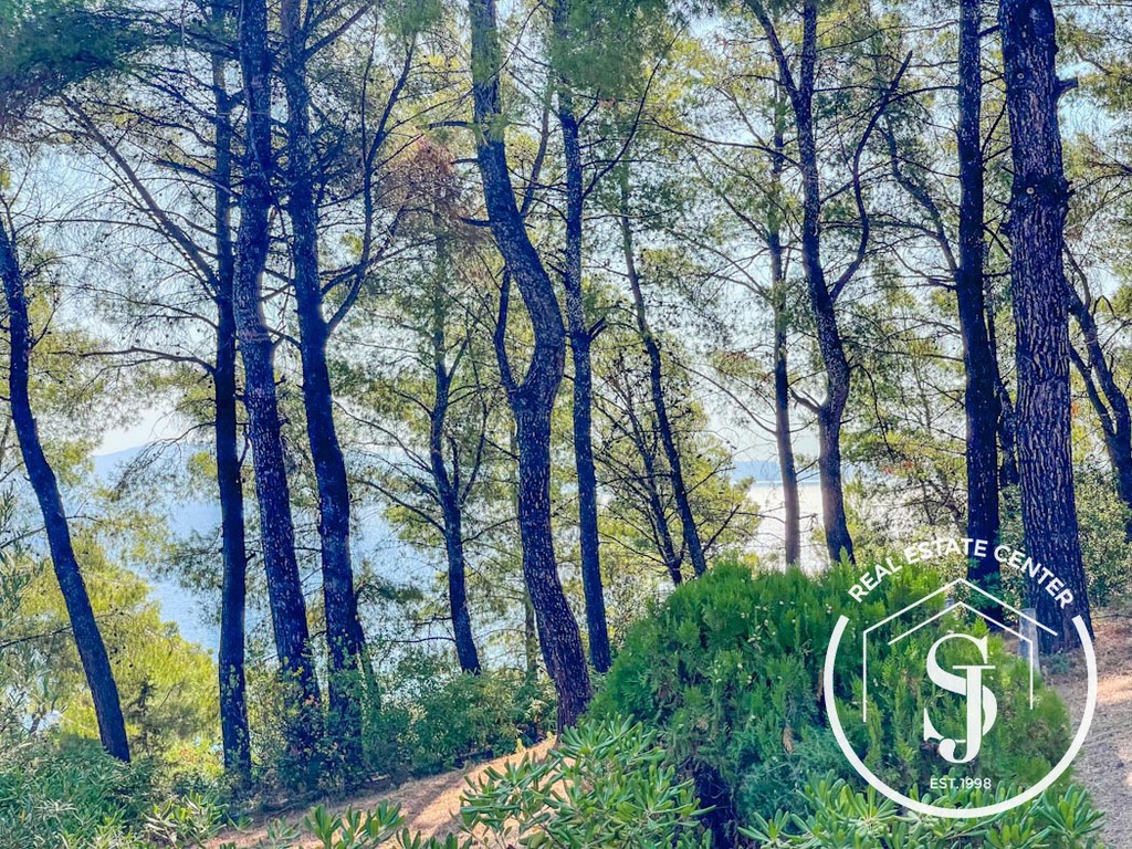 Μεζονέτα 154 τ.μ. πρός πώληση, Χαλκιδική, Κασσάνδρα