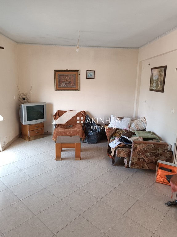 Μεζονέτα 119 τ.μ. πρός πώληση, Εβρος, Αλεξανδρούπολη