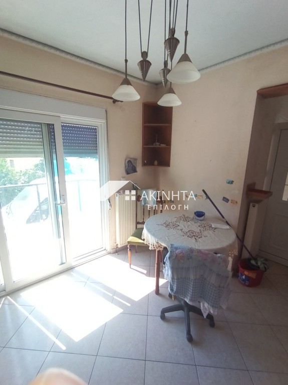 Μεζονέτα 119 τ.μ. πρός πώληση, Εβρος, Αλεξανδρούπολη