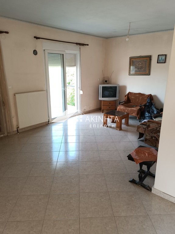 Μεζονέτα 119 τ.μ. πρός πώληση, Εβρος, Αλεξανδρούπολη