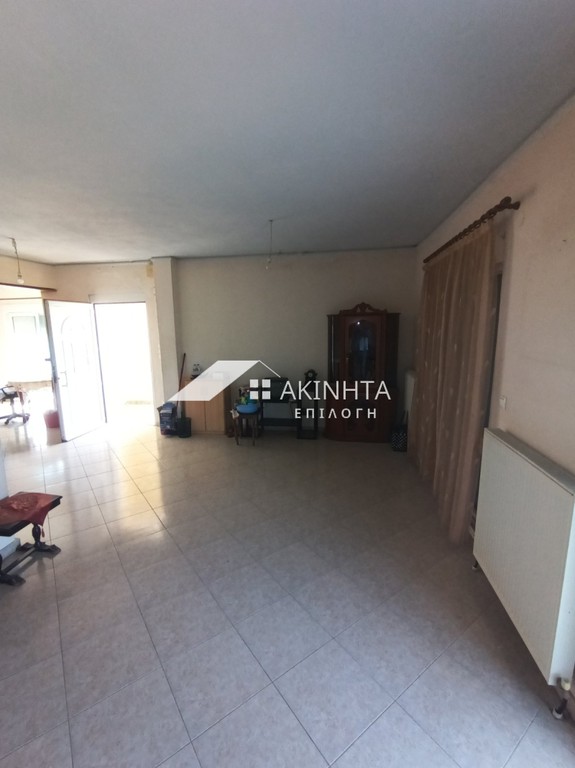 Μεζονέτα 119 τ.μ. πρός πώληση, Εβρος, Αλεξανδρούπολη