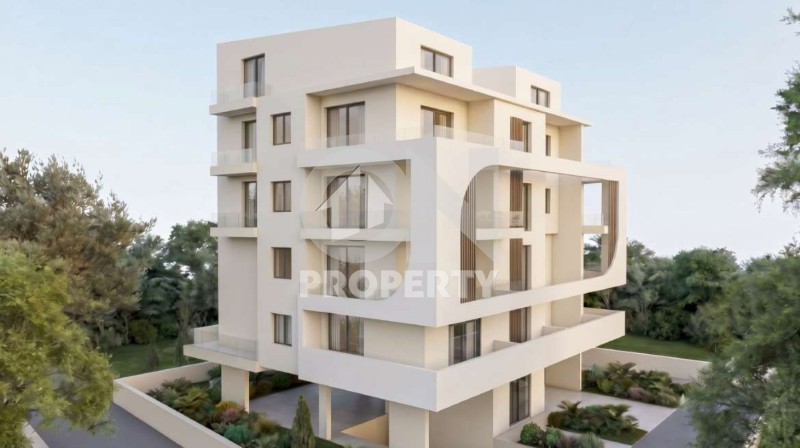 Μεζονέτα 120 τ.μ. πρός πώληση, Αθήνα - Βόρεια Προάστια, Μαρούσι