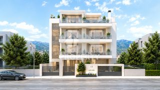 Διαμέρισμα 102 τ.μ. για πώληση