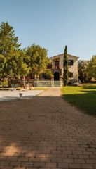 Βίλλα 280 τ.μ. για ενοικίαση