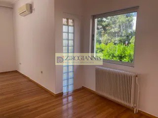 Διαμέρισμα 120 τ.μ. πρός ενοικίαση, Αθήνα - Βόρεια Προάστια, Μαρούσι