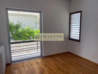 Διαμέρισμα 120 τ.μ. πρός ενοικίαση, Αθήνα - Βόρεια Προάστια, Μαρούσι