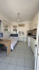 Studio / γκαρσονιέρα 20 τ.μ. για ενοικίαση