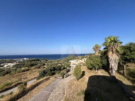Villa 477 sqm for sale