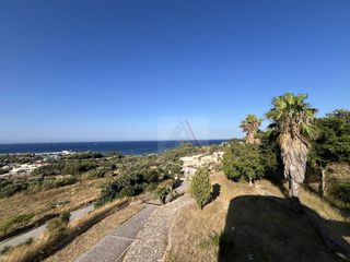 Βίλλα 477 τ.μ. για πώληση