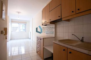 Studio / γκαρσονιέρα 32 τ.μ. πρός ενοικίαση
