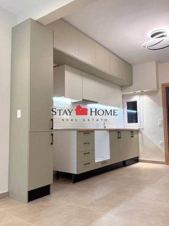 Studio / γκαρσονιέρα 57 τ.μ. πρός πώληση, Θεσσαλονίκη - Κέντρο, Άνω Τούμπα