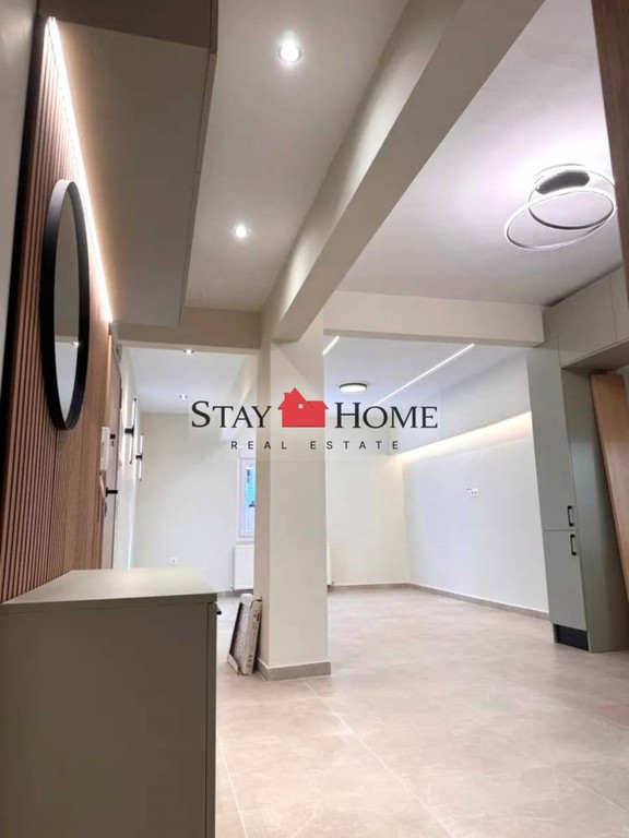 Studio / γκαρσονιέρα 57 τ.μ. πρός πώληση, Θεσσαλονίκη - Κέντρο, Άνω Τούμπα