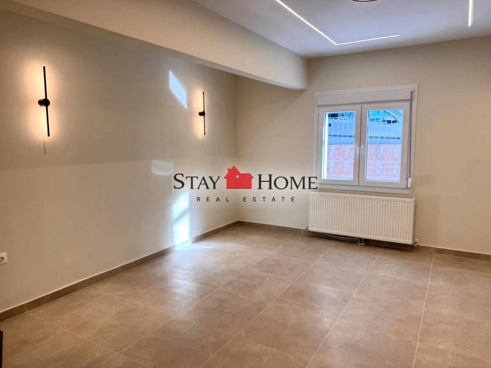 Studio / γκαρσονιέρα 57 τ.μ. πρός πώληση, Θεσσαλονίκη - Κέντρο, Άνω Τούμπα