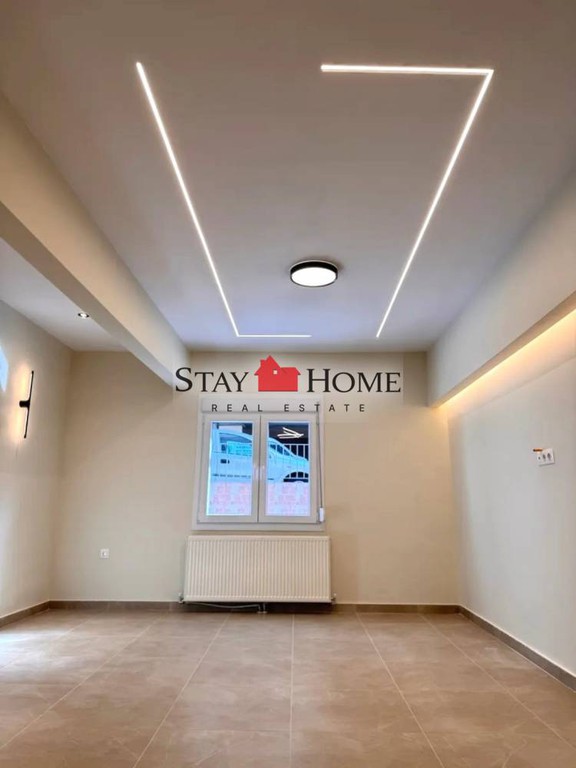 Studio / γκαρσονιέρα 57 τ.μ. πρός πώληση, Θεσσαλονίκη - Κέντρο, Άνω Τούμπα