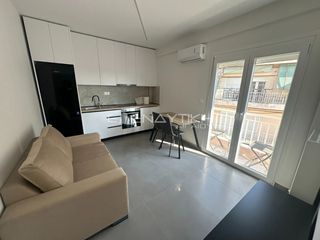 Studio / γκαρσονιέρα 25 τ.μ. για πώληση