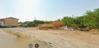 Οικόπεδο 426 τ.μ. για πώληση, Ν. Δράμας, Δράμα-thumb-4