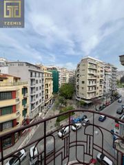 Γραφείο 100 τ.μ. για ενοικίαση
