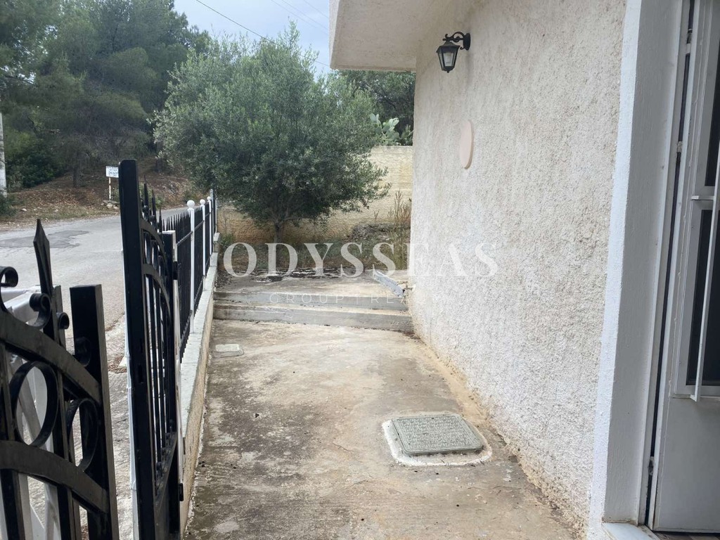 Μονοκατοικία 77 τ.μ. προς πώληση, Σελήνια