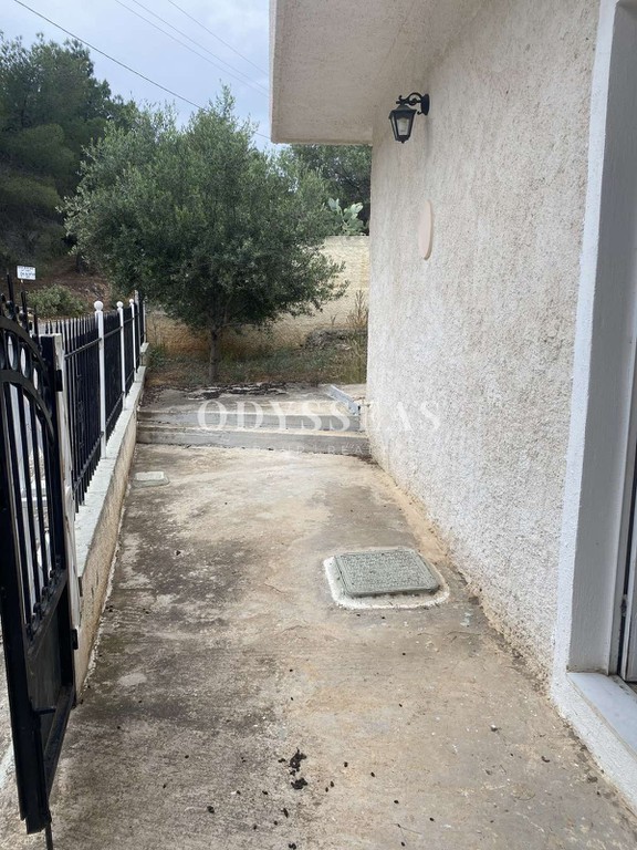 Μονοκατοικία 77 τ.μ. προς πώληση, Σελήνια