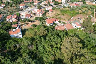 Οικόπεδο 292 τ.μ. για πώληση, Ν. Καβάλας, Θάσος-thumb-1