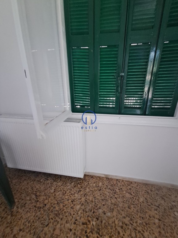 Μονοκατοικία 100 τ.μ. προς ενοικίαση, Αχαΐα, Πάτρα