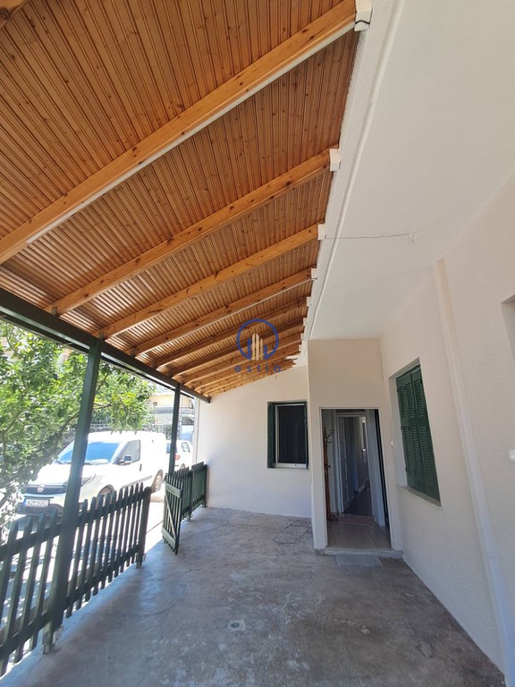 Μονοκατοικία 100 τ.μ. προς ενοικίαση, Αχαΐα, Πάτρα