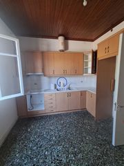Μονοκατοικία 100 τ.μ. για ενοικίαση