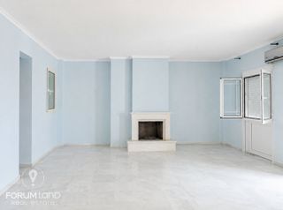 Διαμέρισμα 100 τ.μ. για ενοικίαση