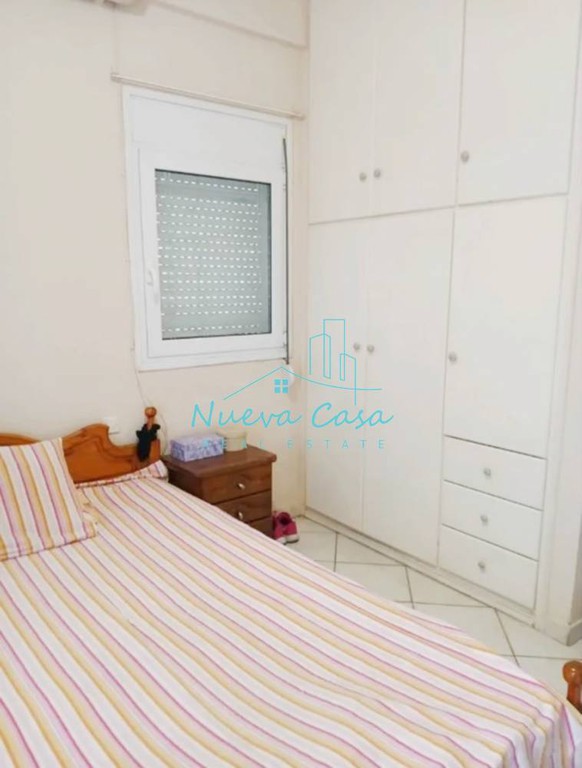 Studio / γκαρσονιέρα 22 τ.μ. πρός ενοικίαση, Αχαΐα, Πάτρα