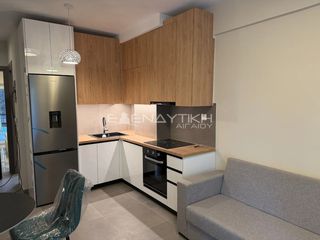 Studio / γκαρσονιέρα 27 τ.μ. για πώληση