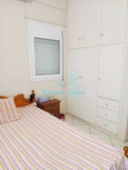 Studio / γκαρσονιέρα 22 τ.μ. για πώληση, Αχαΐα, Πάτρα-thumb-3