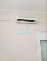 Studio / γκαρσονιέρα 22 τ.μ. για πώληση, Αχαΐα, Πάτρα-thumb-7